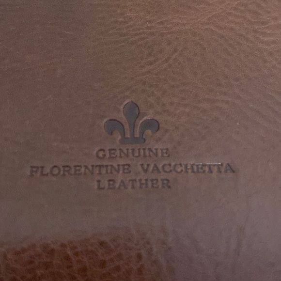 Dooney Bourke Purse - Picture 5 of 5